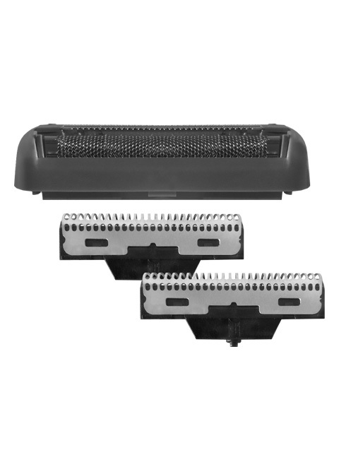 AGCO | U-Bolt - Acp0029950 main image 0